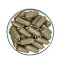 Reptile Food Links product image 1