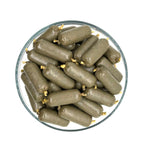 Reptile Food Links product image 1