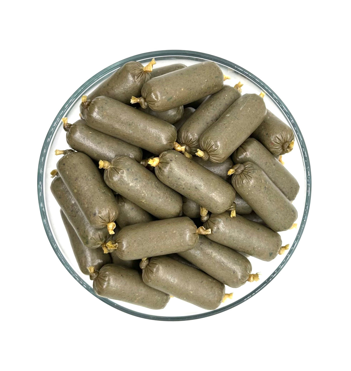 Reptile Food Links product image 1