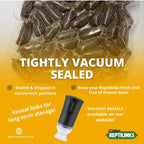 Reptile Food Links product image 9