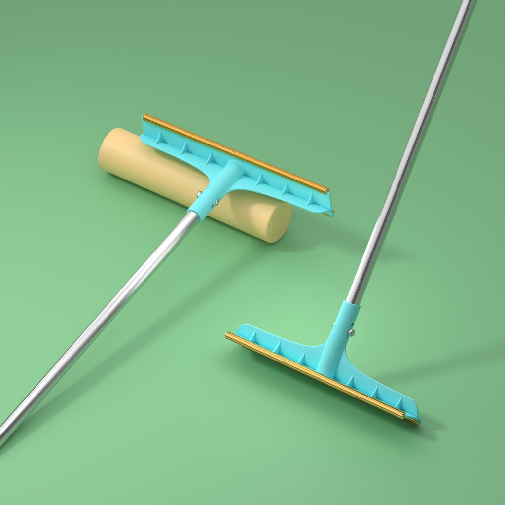 Pet Hair Removal Kit product image 7