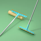 Pet Hair Removal Kit product image 7