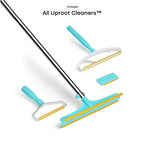 Pet Hair Removal Kit product image 12