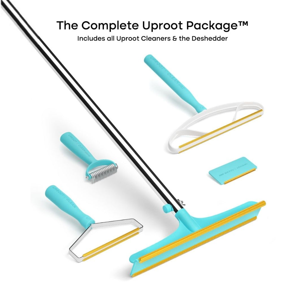 Pet Hair Removal Kit product image 13