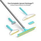 Pet Hair Removal Kit product image 13