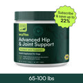 Dog Joint Supplement product image 1