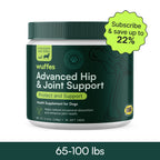 Dog Joint Supplement product image 1