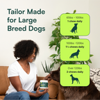 Dog Joint Supplement product image 4