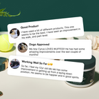 Dog Joint Supplement product image 6