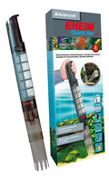 Aquarium Gravel Vacuum product image 1