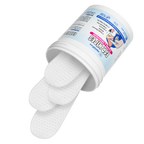 Dog Ear Cleaner Finger Wipes product image 8