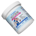 Dog Ear Cleaner Finger Wipes product image 10