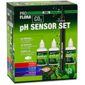 Aquarium pH Sensor product image 1