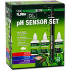 Aquarium pH Sensor product image 1