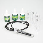 Aquarium pH Sensor product image 2