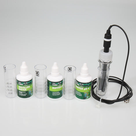Aquarium pH Sensor product image 3