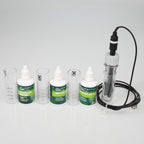 Aquarium pH Sensor product image 3