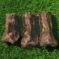 Lamb Neck Dog Treats product image 1