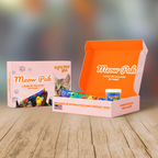Cat Party Box product image 2