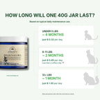 Cat Probiotic product image 2