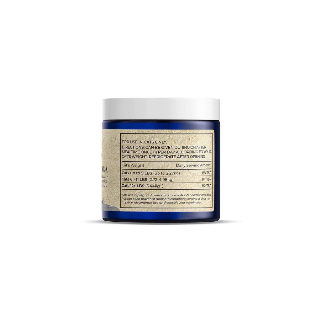 Cat Probiotic product image 4