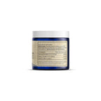 Cat Probiotic product image 4