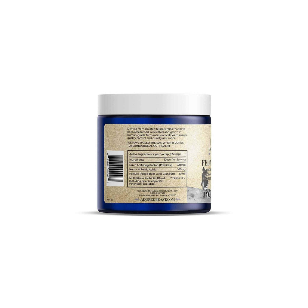 Cat Probiotic product image 5