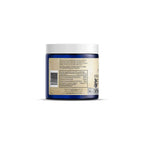 Cat Probiotic product image 5