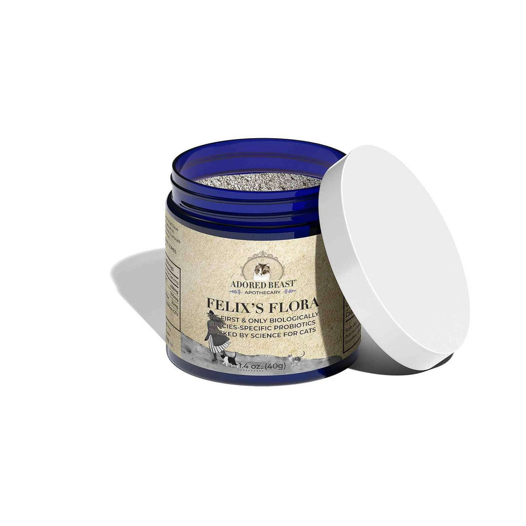 Cat Probiotic product image 6