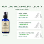 Joint Support Supplement product image 2