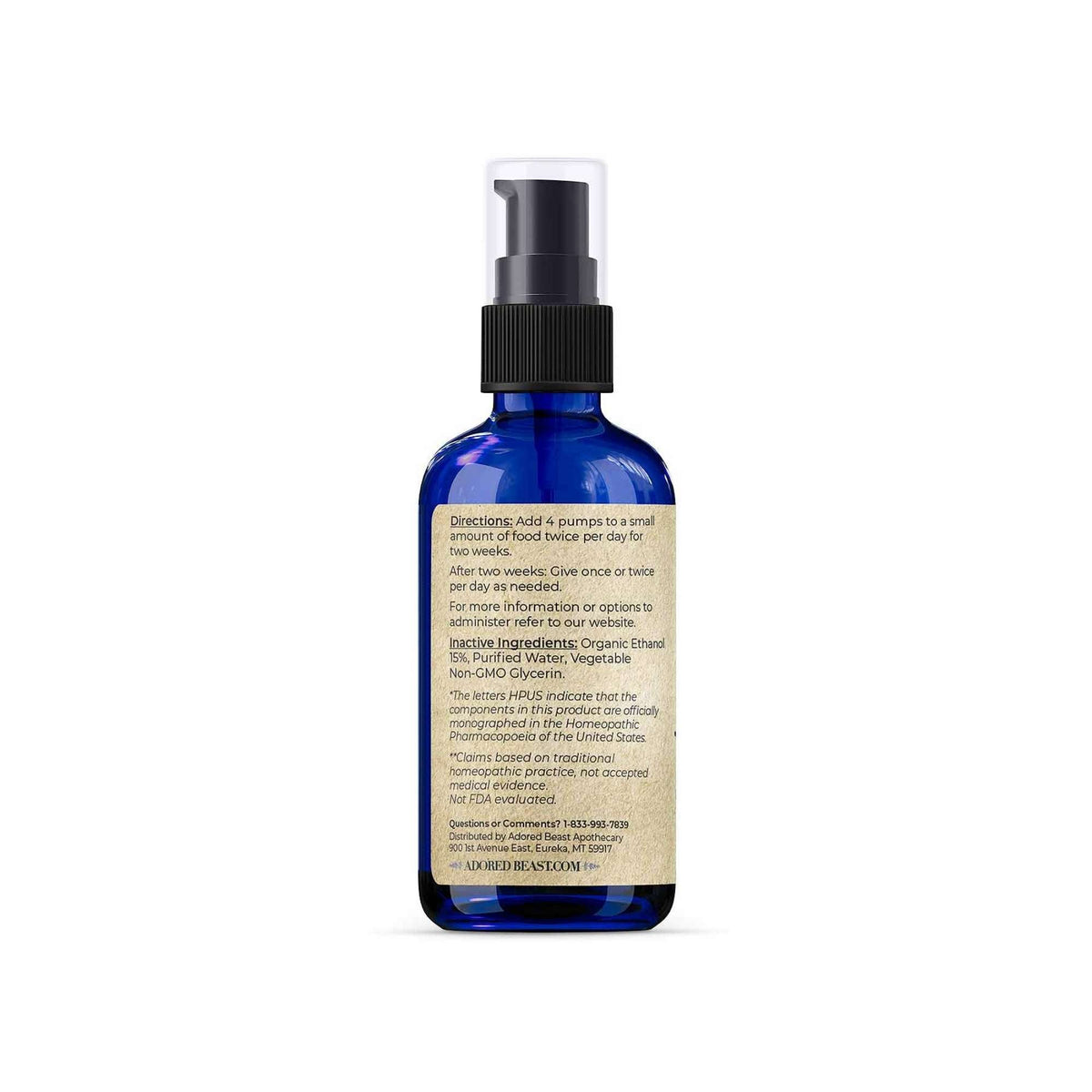 Joint Support Supplement product image 4