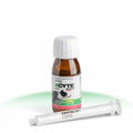 Dog Joint Gel product image 2