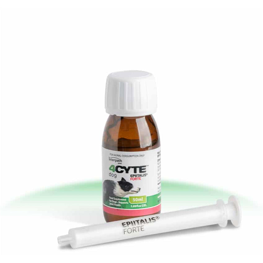 Dog Joint Gel product image 2