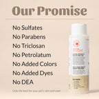 Probiotic Pet Shampoo and Conditioner product image 42