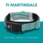 Martingale Dog Collar product image 1