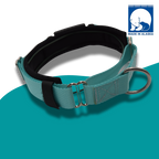 Martingale Dog Collar product image 2