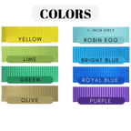 Martingale Dog Collar product image 6