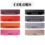 Martingale Dog Collar product image 7