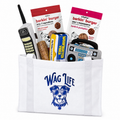 Dog Gift Bag product image 1