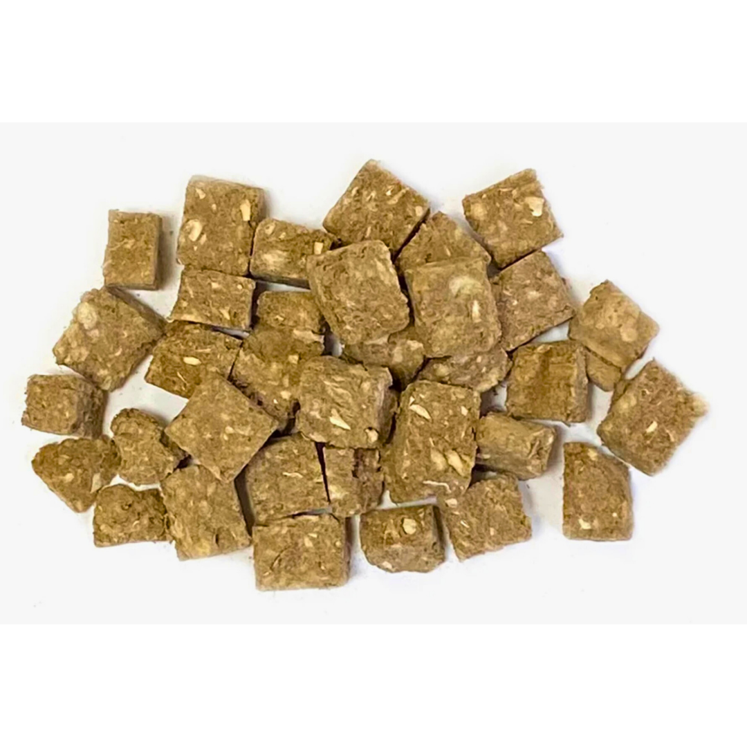 Organ Meat Dog Treats product image 5