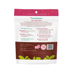 Organ Meat Dog Treats product image 6