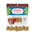 Dog Treats product image 1