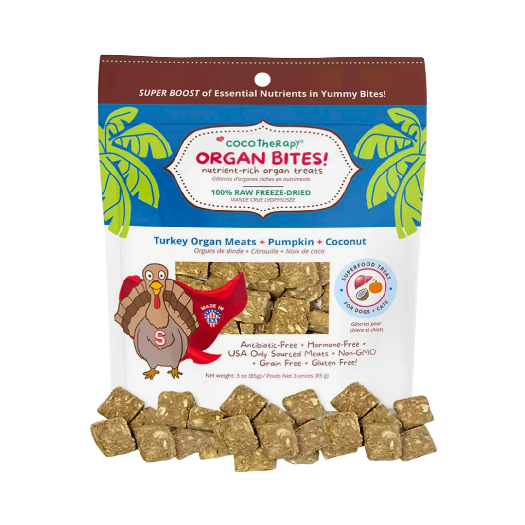 Dog Treats product image 1