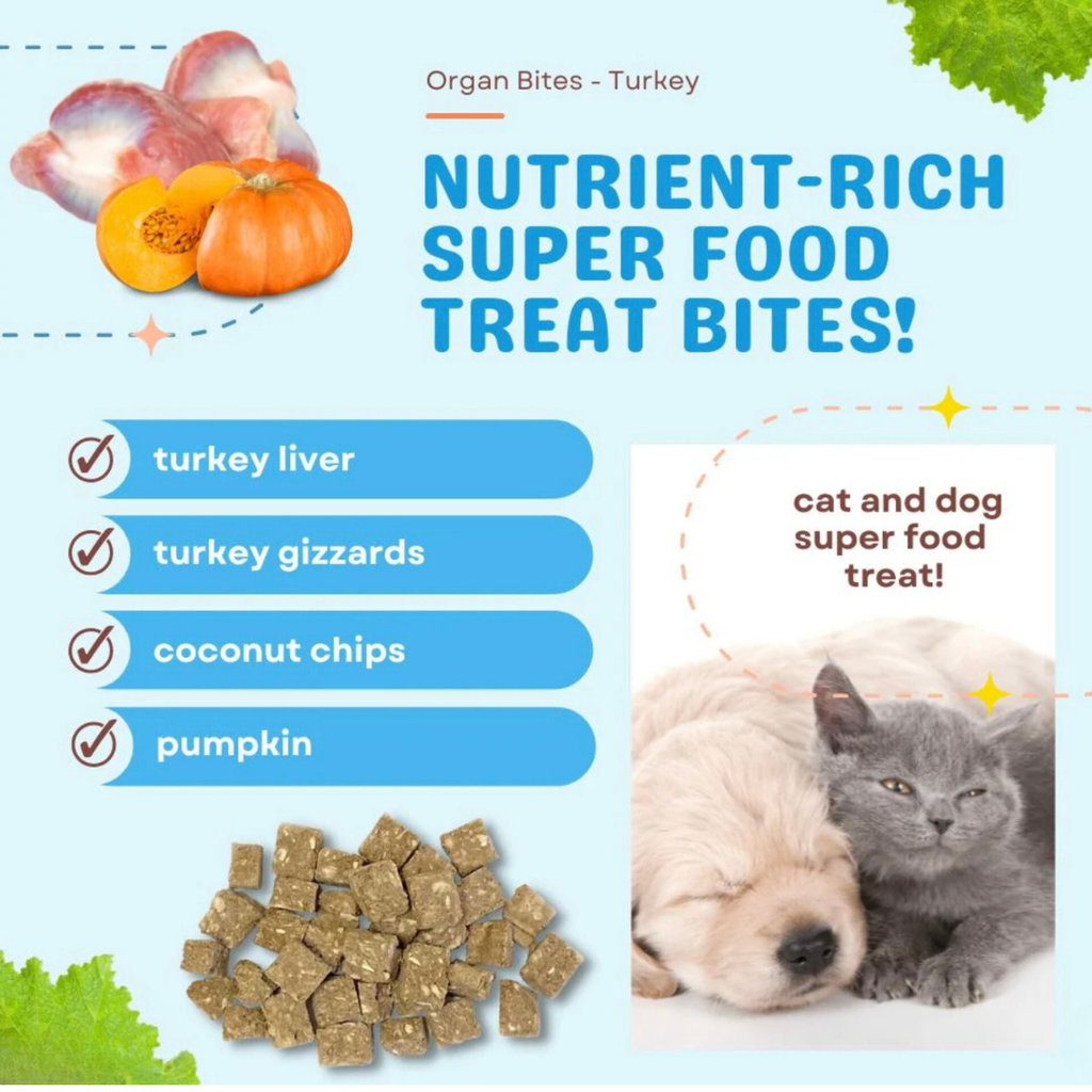 Dog Treats product image 2