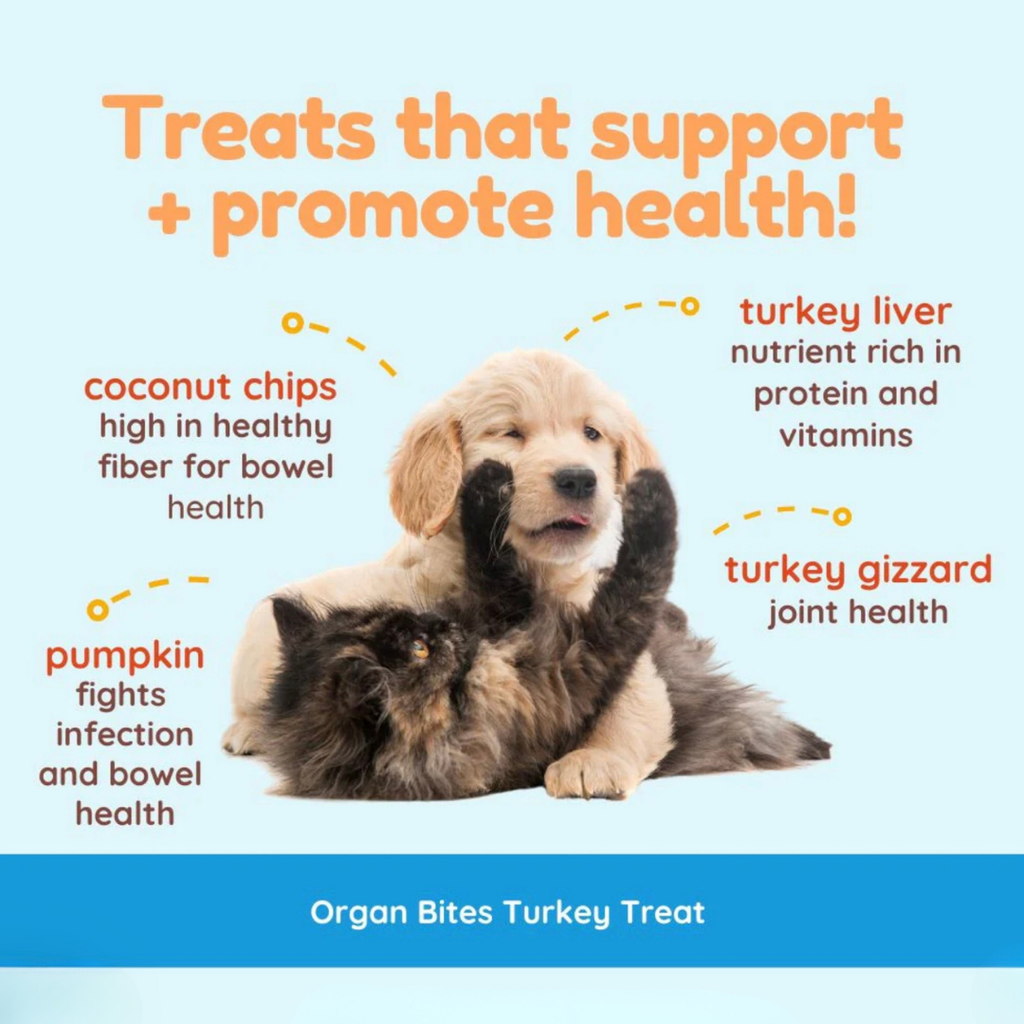 Dog Treats product image 3