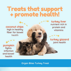 Dog Treats product image 3