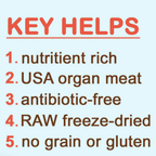 Dog Treats product image 4