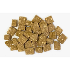 Dog Treats product image 5