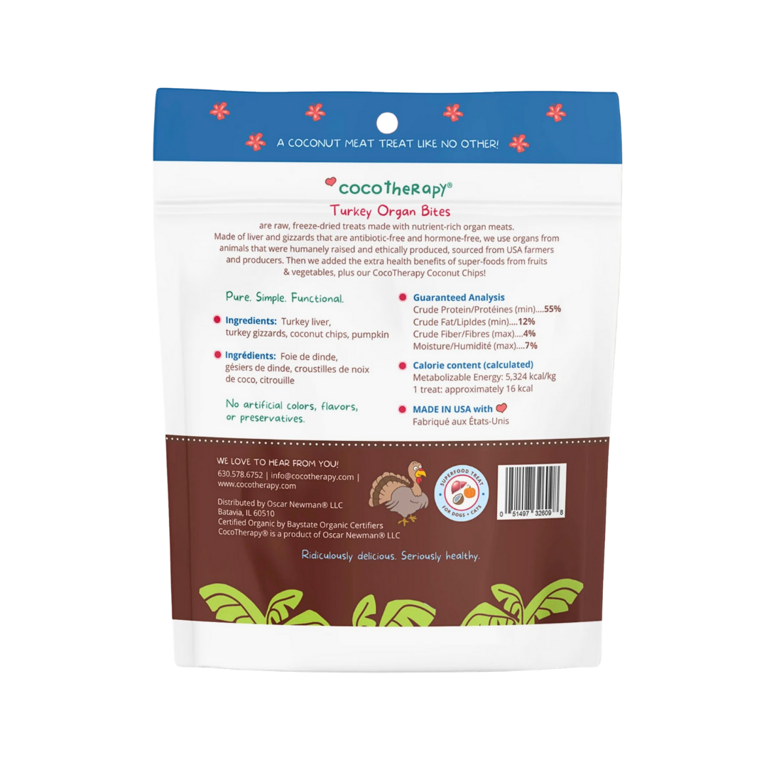 Dog Treats product image 6