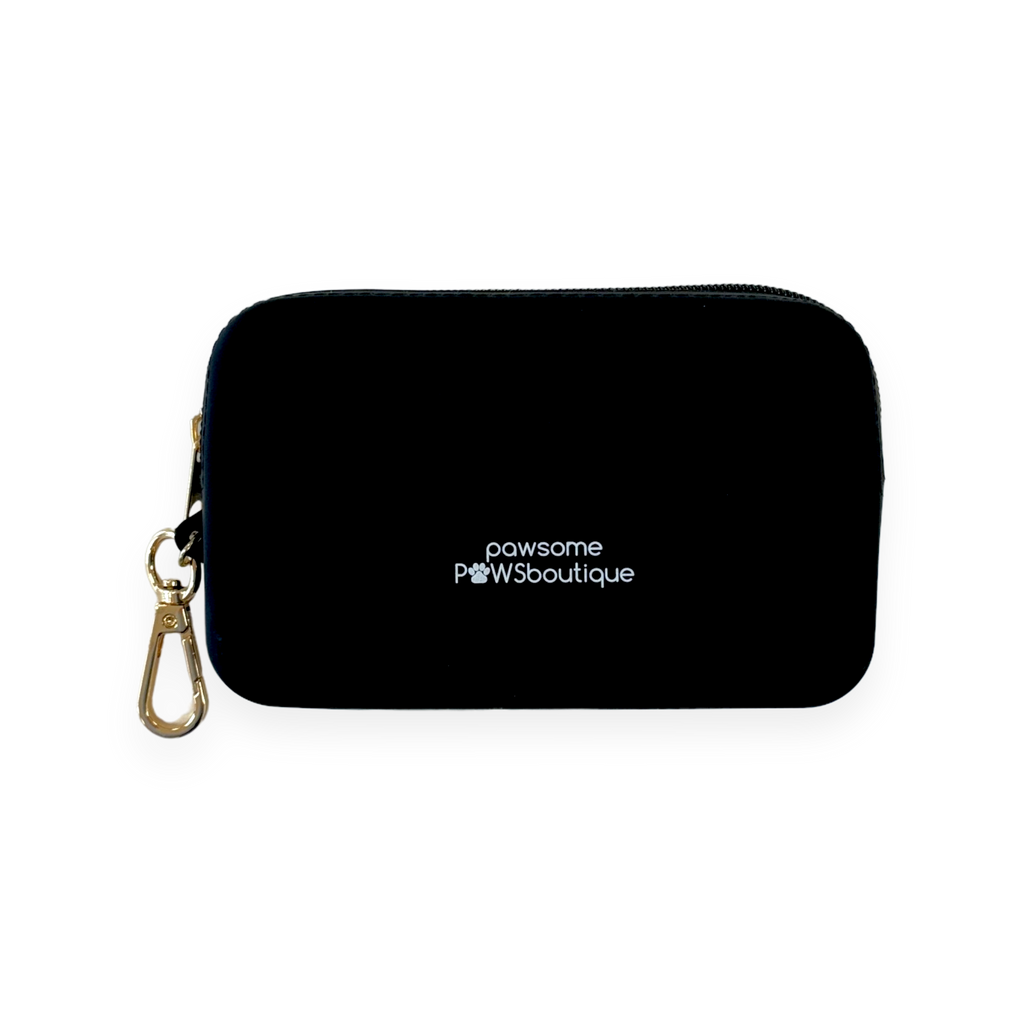 Dog Treat Pouch product image 1